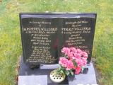 image of grave number 708883